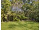 64a Anthony Road, Denistone NSW 2114