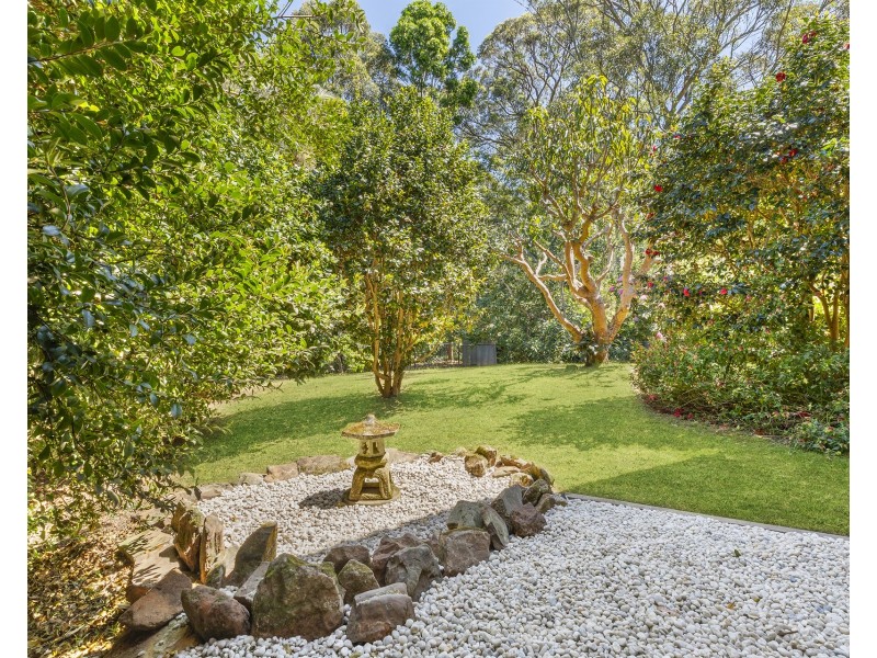 64a Anthony Road, Denistone NSW 2114