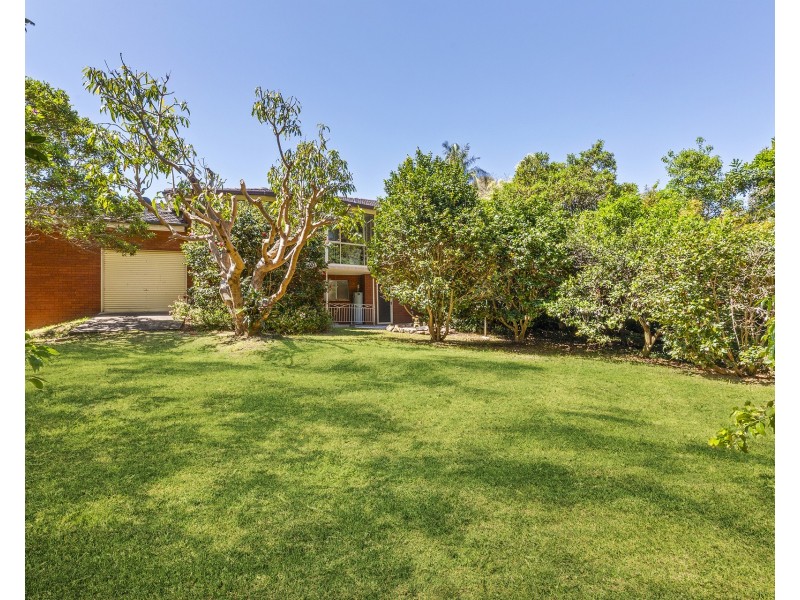 64a Anthony Road, Denistone NSW 2114