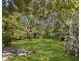 64a Anthony Road, Denistone NSW 2114