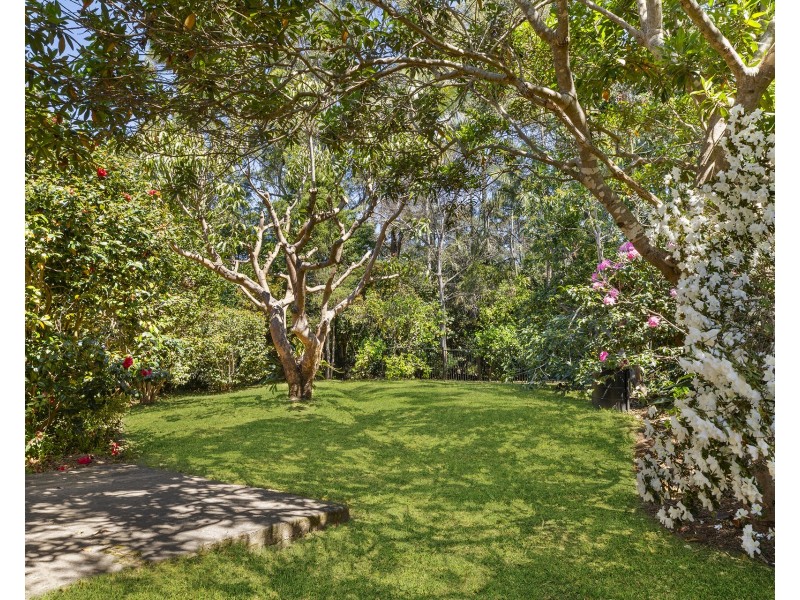 64a Anthony Road, Denistone NSW 2114