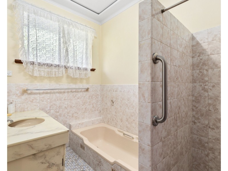 64a Anthony Road, Denistone NSW 2114