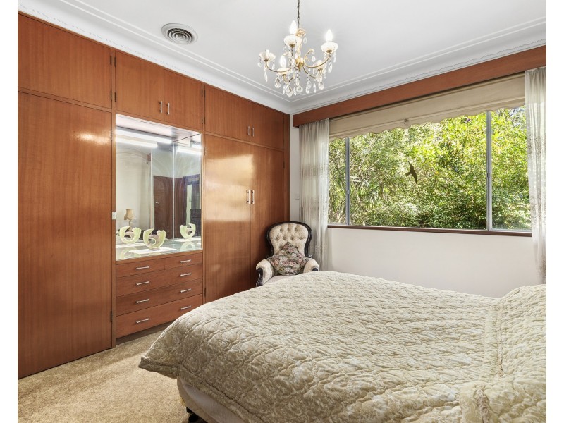64a Anthony Road, Denistone NSW 2114
