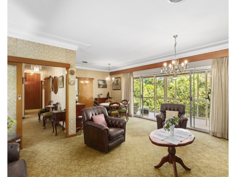 64a Anthony Road, Denistone NSW 2114