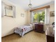 64a Anthony Road, Denistone NSW 2114