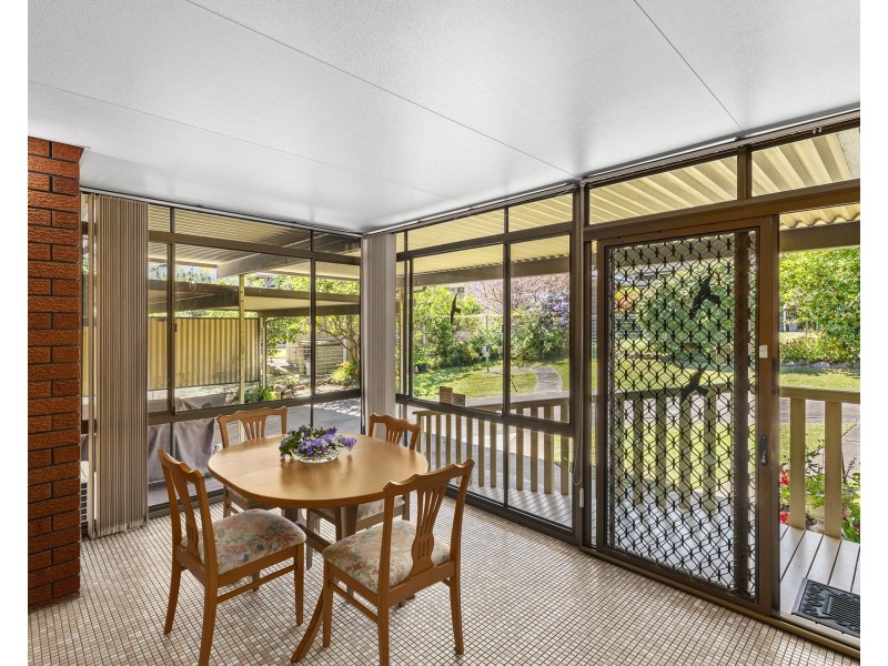 64a Anthony Road, Denistone NSW 2114