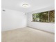 64a Anthony Road, Denistone NSW 2114