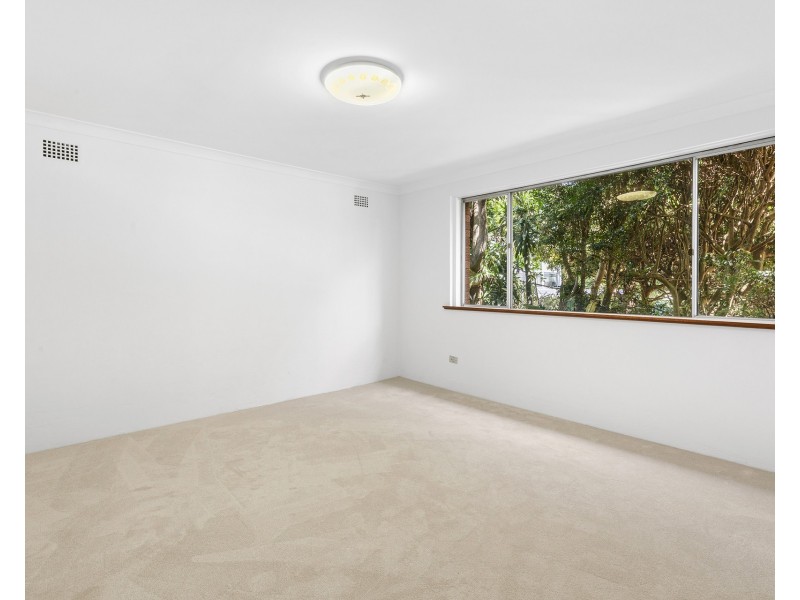 64a Anthony Road, Denistone NSW 2114
