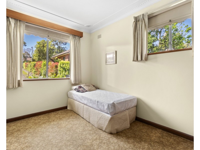 64a Anthony Road, Denistone NSW 2114