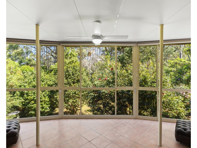 64a Anthony Road, Denistone NSW 2114