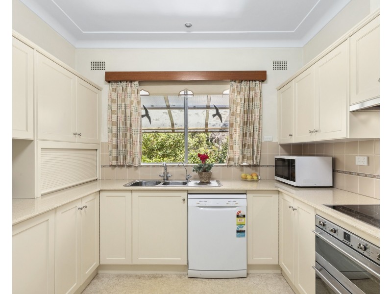 64a Anthony Road, Denistone NSW 2114