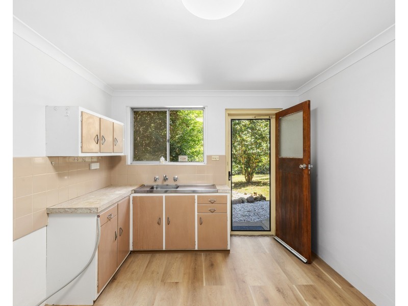 64a Anthony Road, Denistone NSW 2114