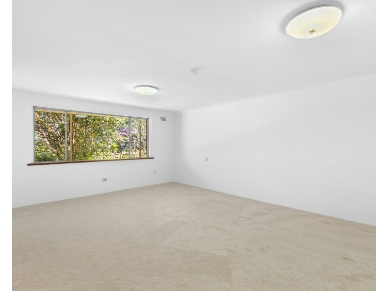 64a Anthony Road, Denistone NSW 2114
