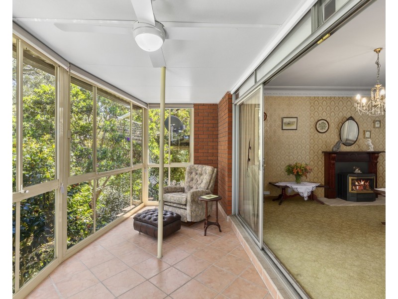 64a Anthony Road, Denistone NSW 2114