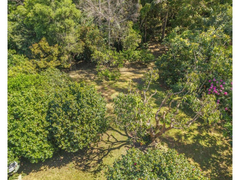 64a Anthony Road, Denistone NSW 2114