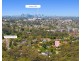 64a Anthony Road, Denistone NSW 2114