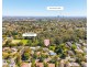 64a Anthony Road, Denistone NSW 2114