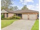 3 Rossian Place, Cherrybrook NSW 2126