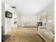 3 Rossian Place, Cherrybrook NSW 2126