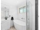 3 Rossian Place, Cherrybrook NSW 2126