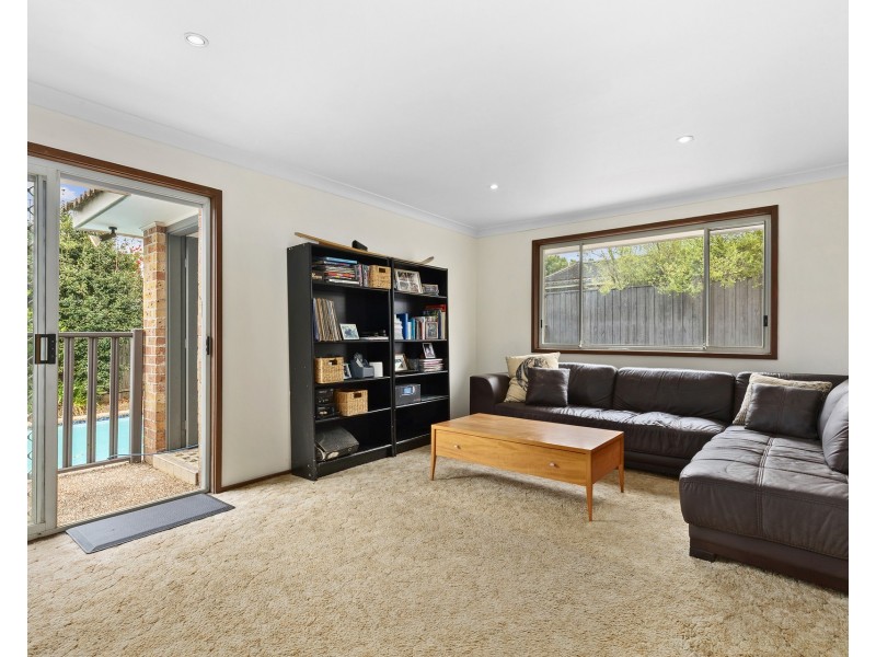 3 Rossian Place, Cherrybrook NSW 2126