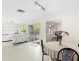 3 Rossian Place, Cherrybrook NSW 2126