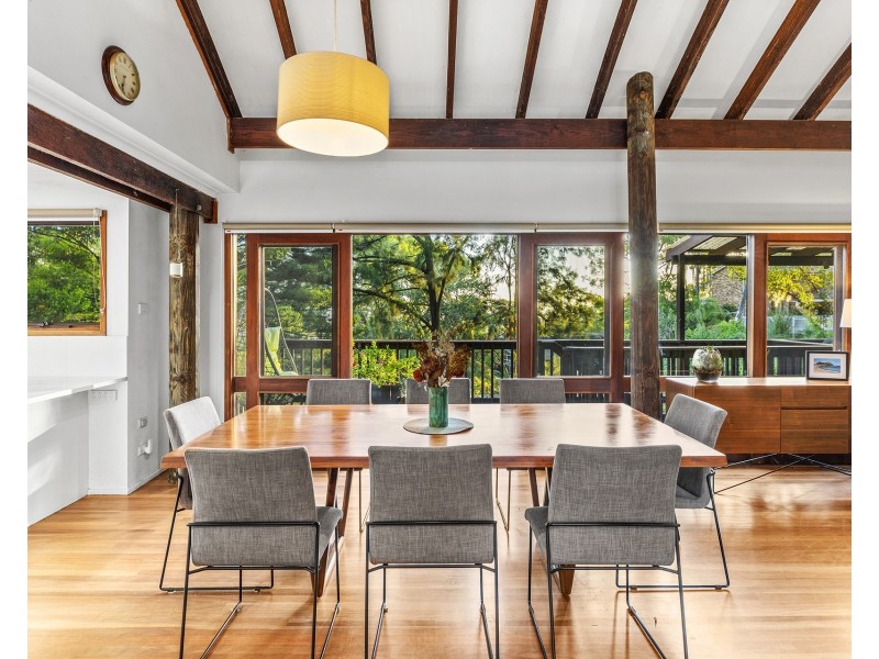 26 Pennant Avenue, Denistone NSW 2114