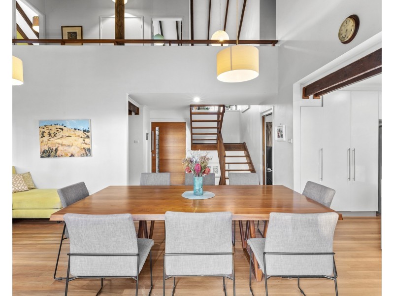 26 Pennant Avenue, Denistone NSW 2114