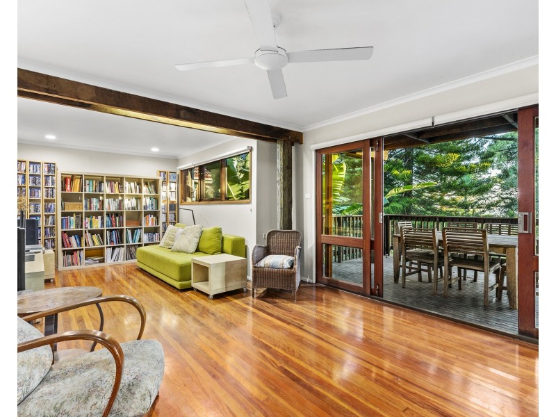 26 Pennant Avenue, Denistone NSW 2114