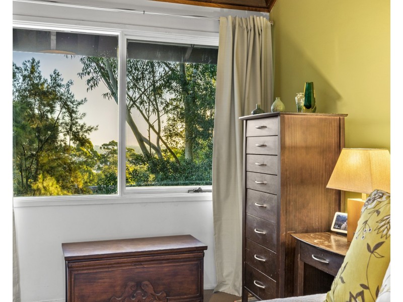 26 Pennant Avenue, Denistone NSW 2114