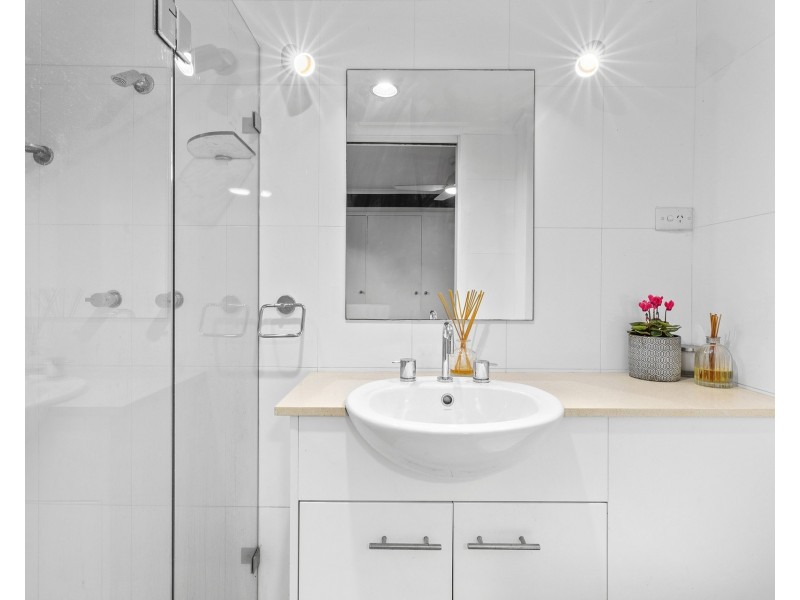 26 Pennant Avenue, Denistone NSW 2114