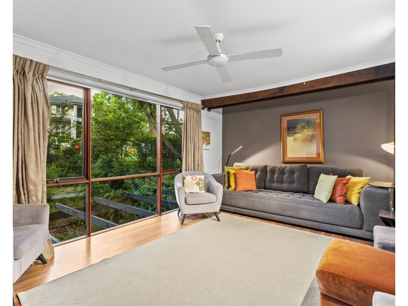 26 Pennant Avenue, Denistone NSW 2114