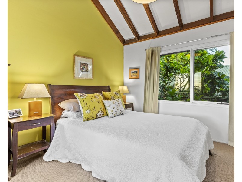 26 Pennant Avenue, Denistone NSW 2114