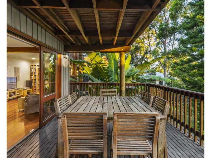 26 Pennant Avenue, Denistone NSW 2114