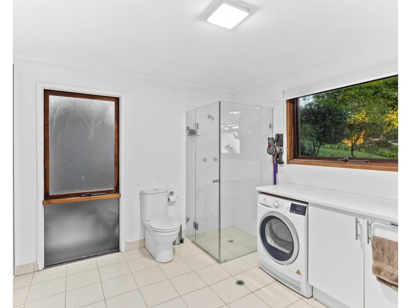 26 Pennant Avenue, Denistone NSW 2114