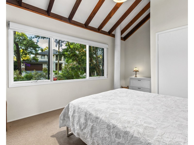 26 Pennant Avenue, Denistone NSW 2114