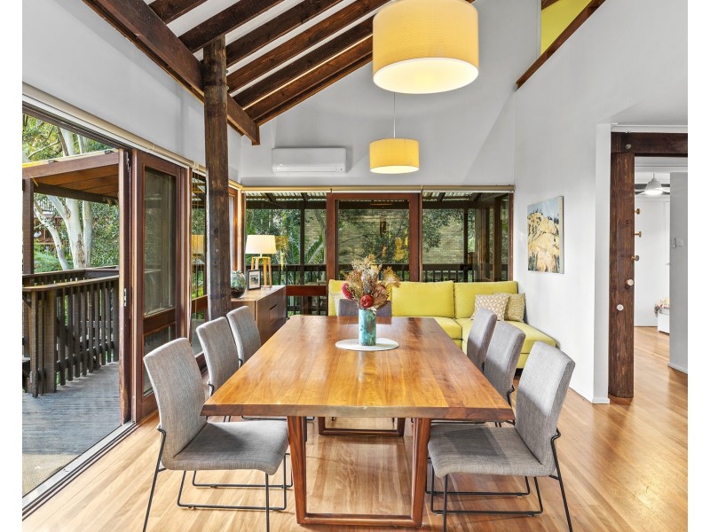 26 Pennant Avenue, Denistone NSW 2114