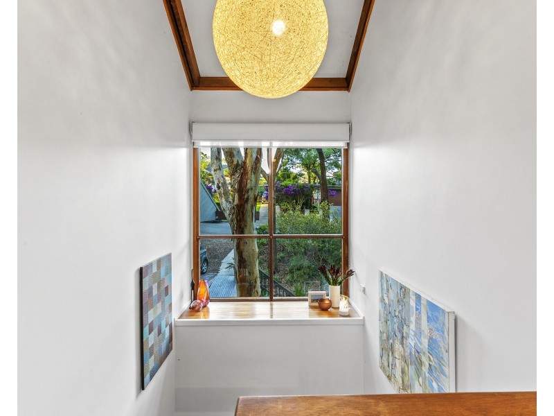 26 Pennant Avenue, Denistone NSW 2114