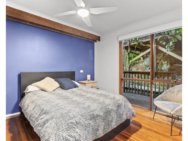 26 Pennant Avenue, Denistone NSW 2114