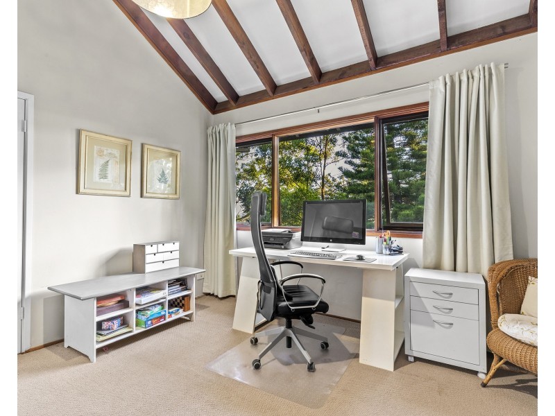 26 Pennant Avenue, Denistone NSW 2114