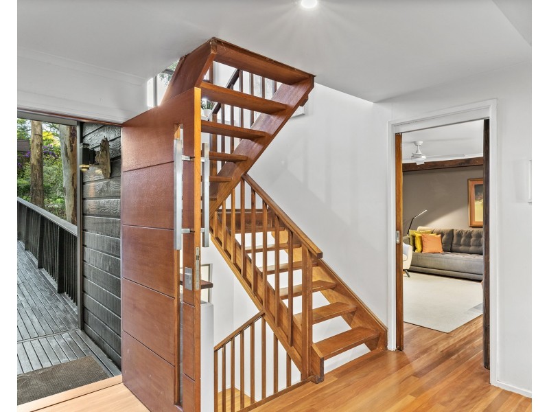 26 Pennant Avenue, Denistone NSW 2114