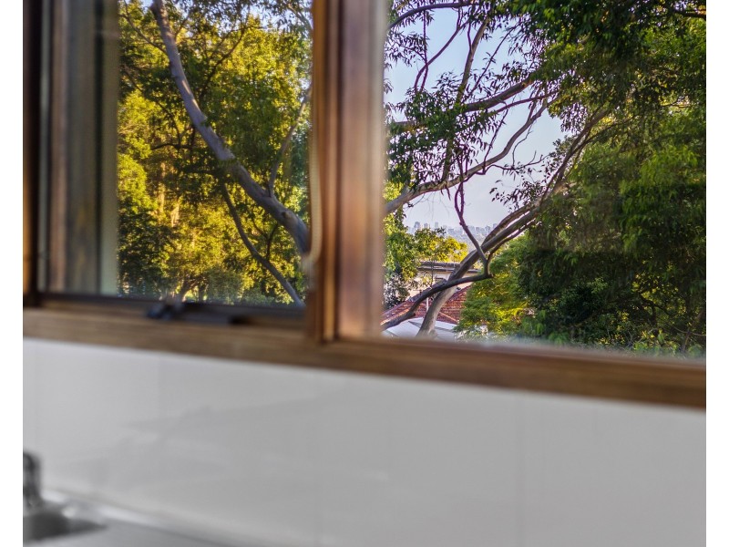 26 Pennant Avenue, Denistone NSW 2114