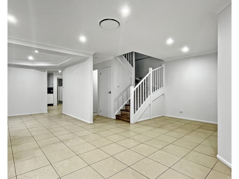 2A Hinkler Avenue, Ryde NSW 2112