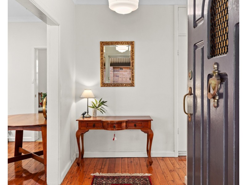 11 MacIntosh Street, Melrose Park NSW 2114