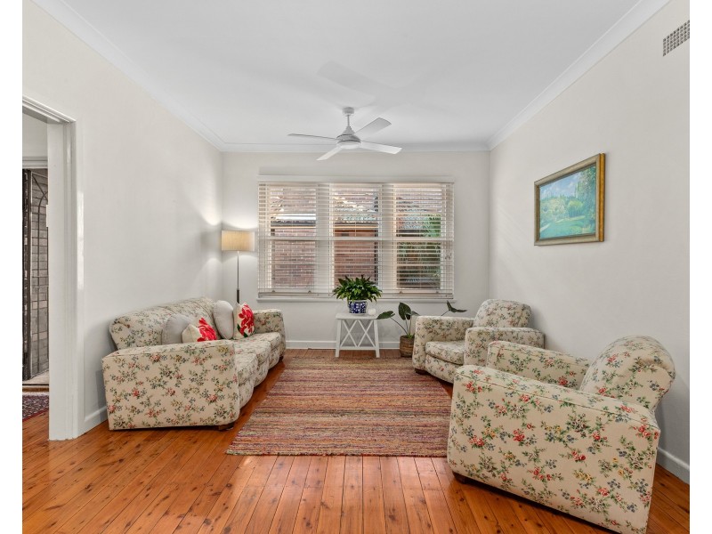 11 MacIntosh Street, Melrose Park NSW 2114