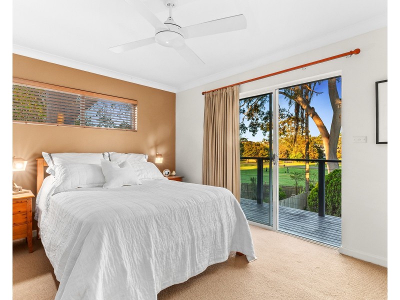 11 MacIntosh Street, Melrose Park NSW 2114