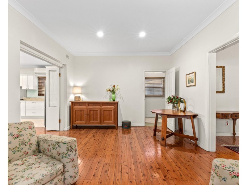 11 MacIntosh Street, Melrose Park NSW 2114