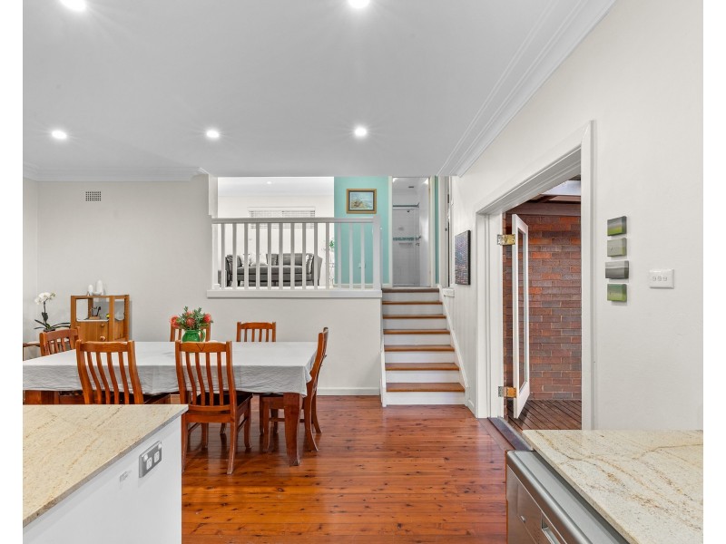 11 MacIntosh Street, Melrose Park NSW 2114