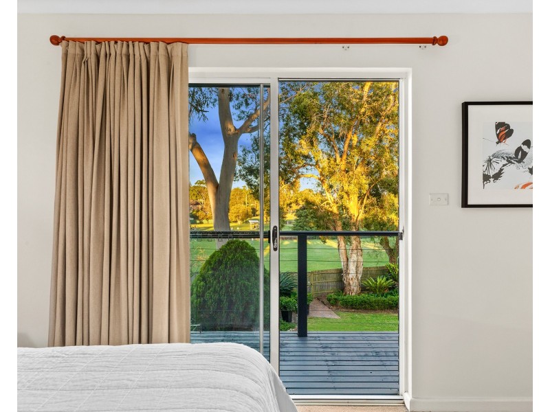 11 MacIntosh Street, Melrose Park NSW 2114