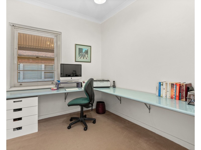 11 MacIntosh Street, Melrose Park NSW 2114